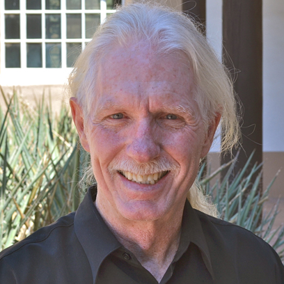 Robert Fiala Photo: Robert Fiala